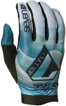 Image of 7Protection Transition Long Finger Cycling Gloves