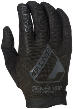 7Protection Transition Long Finger Cycling Gloves