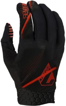 7Protection Project Long Finger Cycling Gloves