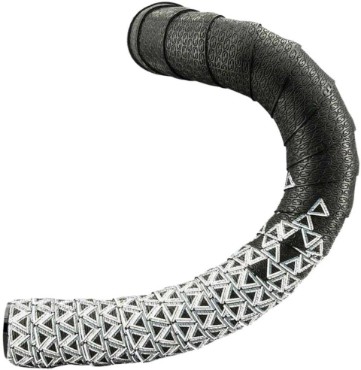 Deda Loop Handlebar Tape