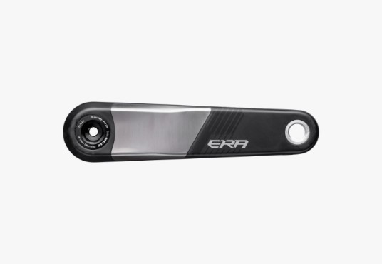 Race Face Era Etor Crank Arms Only