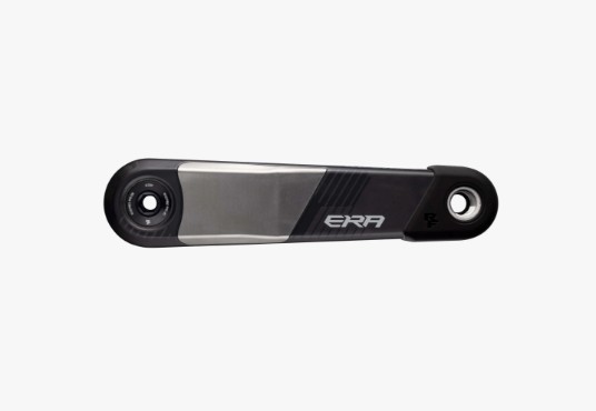 Race Face Era e-MTB Mountain Bike Crank Arms Only