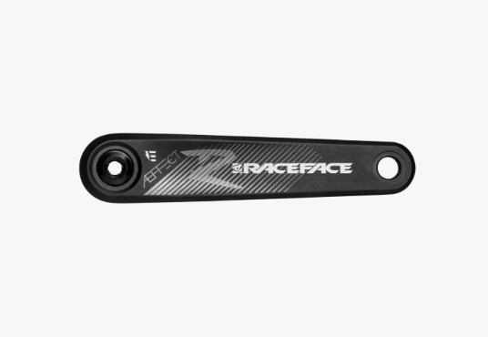 Race Face AEffect-R E-MTB Mountain Bike Crank Arms Only