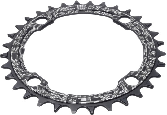 Race Face Single Narrow Wide Chainring
