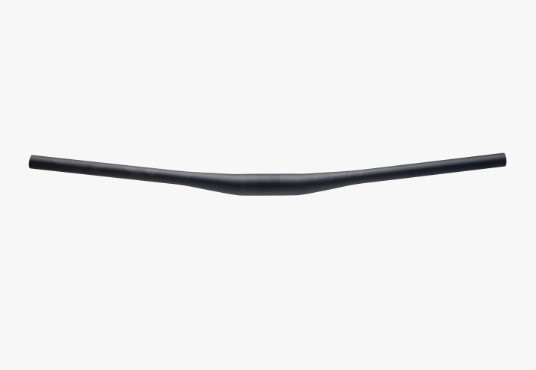 Race Face ERA Carbon MTB Mountain Handlebars