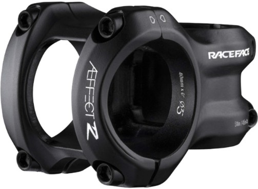 Race Face AEffect R Stem