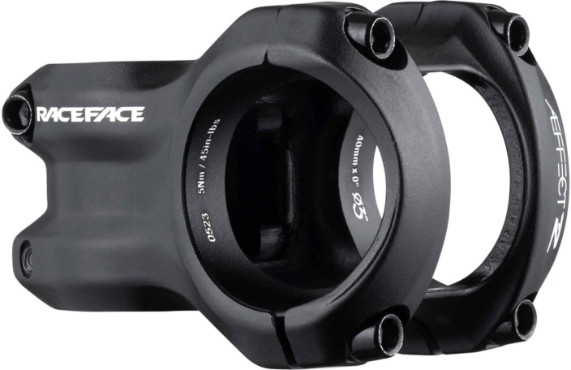 Race Face AEffect R Stem