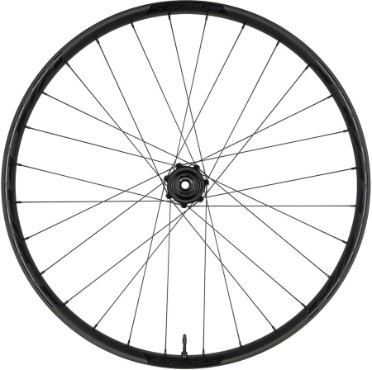 Race Face Turbine 30mm 29" Rear Wheel