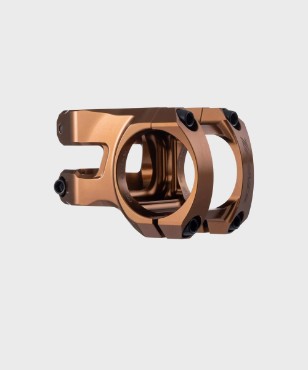 Race Face Turbine SL MTB Bike Stem For XC & Trail
