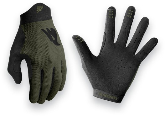 Image of Bluegrass Union Gloves