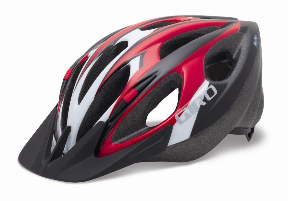 Giro Skyline MTB Cycling Helmet 2015 product image