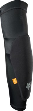 Fox Clothing Enduro MTB Mountain Bike Elbow Sleeves