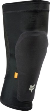 Fox Clothing Enduro MTB Knee Sleeves