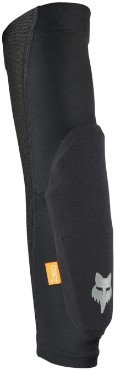 Fox Clothing Enduro Youth MTB Elbow Sleeves