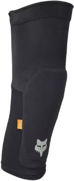 Fox Clothing Enduro Youth Knee Sleeves