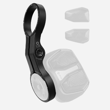 SRAM Sram Electronic Controller Pod AXS Ultimate Infinite Clamp Left Or Right