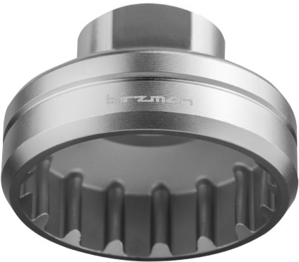 Birzman Hollowtech II BB Tool