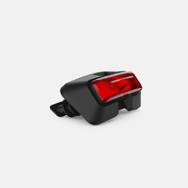 Image of Giro Scamp II Helmet Vent Light