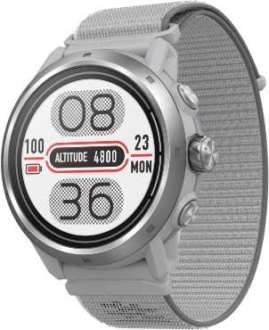 COROS Apex 2 Pro GPS Outdoor Watch