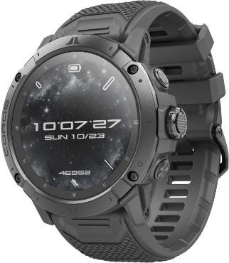 COROS Vertix 2S Adventure Watch