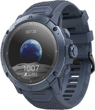 COROS Vertix 2S Adventure Watch
