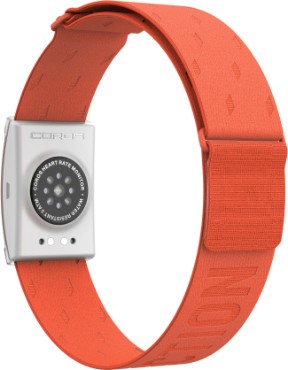 COROS Heart Rate Monitor