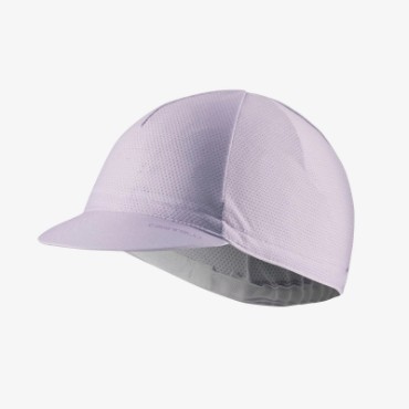 Castelli Espresso 2 Cap