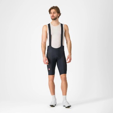 Castelli Competizione 2 Bib Shorts