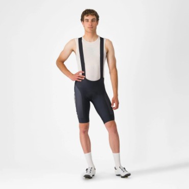 Castelli Competizione 2 Kit Bib Shorts