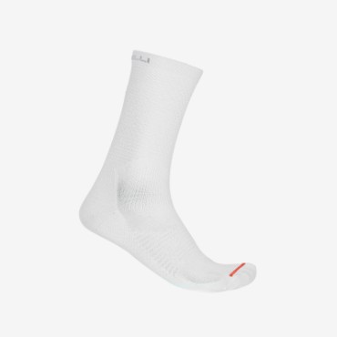 Castelli A/C 18 Socks