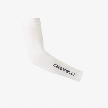 Castelli Upf 50 + Light Arm 2 Sleeves
