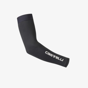 Castelli Upf 50 + Light Arm 2 Sleeves