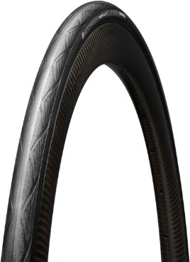 Hutchinson Blackbird All Season Road Tube Type Folding 700c Tyre