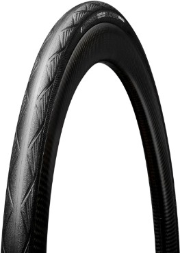 Hutchinson Blackbird All Season Tubeless Ready Hookless Road 700c Tyre