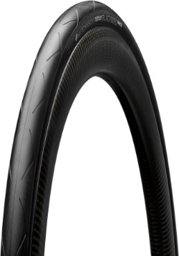 Hutchinson Blackbird Race Tubeless Ready Hookless Road 700c  Tyre