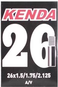 Kenda Loose Tubes
