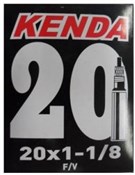 Kenda Loose Tubes