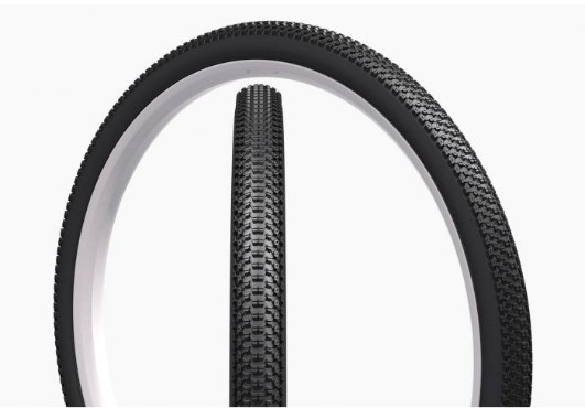 Kenda Small Block Eight 29" MTB Bike Tyre