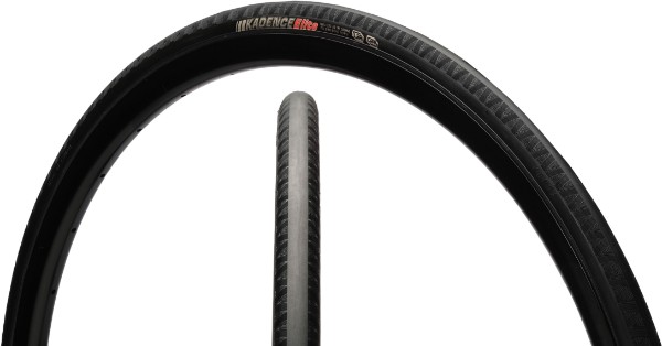 Kenda Kadence K1081 700c Road Bike Tyre