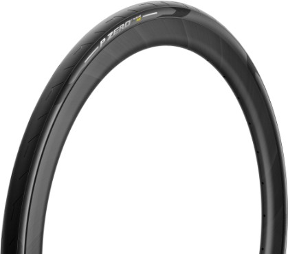 Pirelli P-Zero Race Rs Clincher Road Bike Tyre