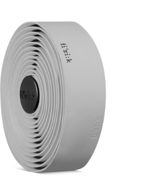 Fizik Terra Microtex Bondcush Tacky Tape