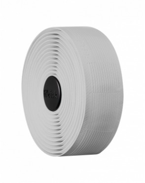 Fizik Vento Solocush Tacky Tape