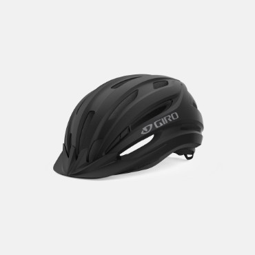 Giro Register II Road Cycling Helmet