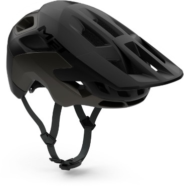 MET Revo Mips MTB Mountain Cycling Helmet