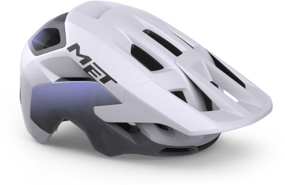 MET Revo Mips MTB Cycling Helmet