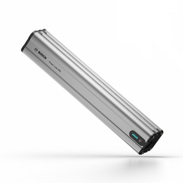 Bosch PowerTube 800 Horizontal (EU) (BBP3880)
