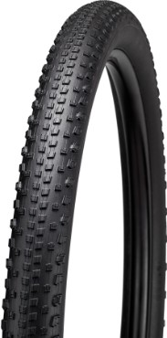 Specialized Air Trak Flex Lite T5/T7 TLR 29" Tyre