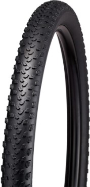 Specialized Fast Trak Flex Lite T5/T7 TLR 29" Tyre