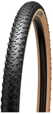 Specialized Fast Trak Flex Lite T5/T7 TLR 29" Tyre