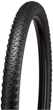 Specialized Fast Trak Grid Lite T5/T7 TLR 29" Tyre